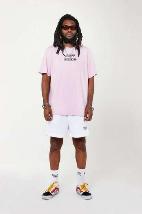 Picture of Gallery Dept T Shirts Short _SKUGalleryDeptS-XL605234871